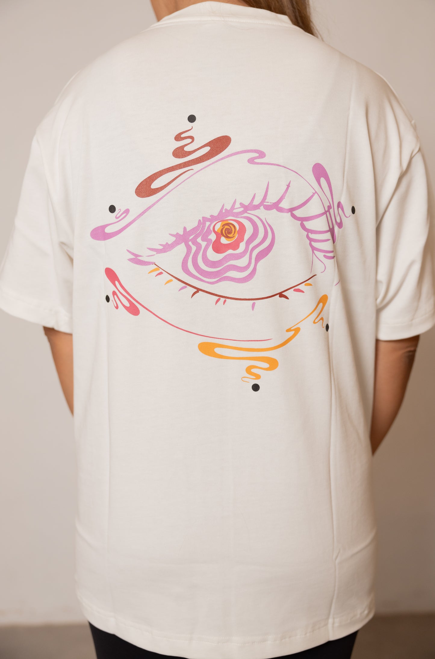 INNERVISION