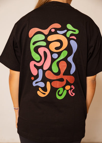 DOPAMINE