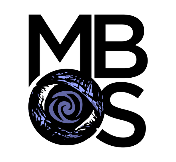 MyBrainOnScratch
